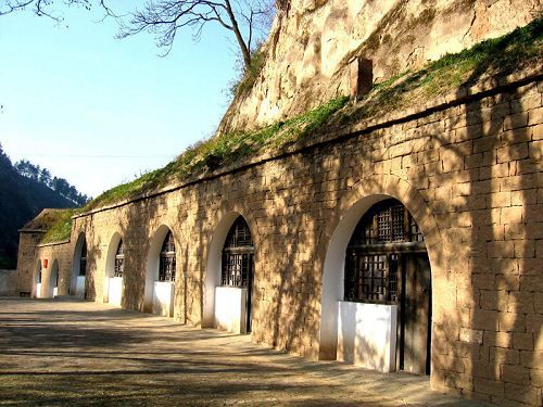 收藏学习60个常被读错的地名,100个最容易念错的地名