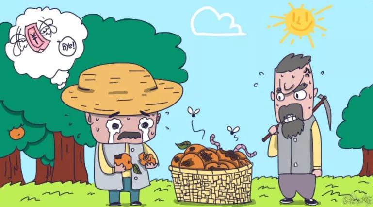 早餐怎么吃才健康早餐的三大禁忌,世界十大最危害早餐