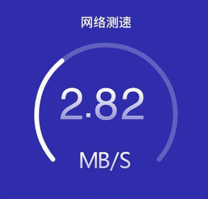 全球宽带排名,全球网速排名中国秒杀美国