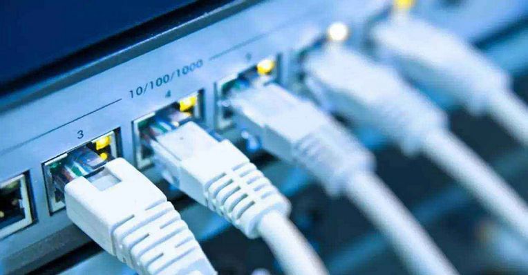 全球宽带排名,全球网速排名中国秒杀美国