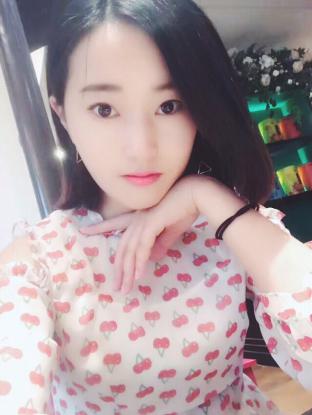 dnf鍥涘ぇ骞冲彴杩為害鐩存挱,dnf瑙ｈ澶ц禌