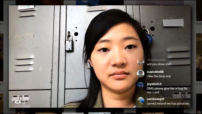 周杰伦霸气安利新歌,周杰伦好莱坞新电影