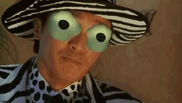 小心警惕网络骗子,警惕网络平台涉嫌诈骗