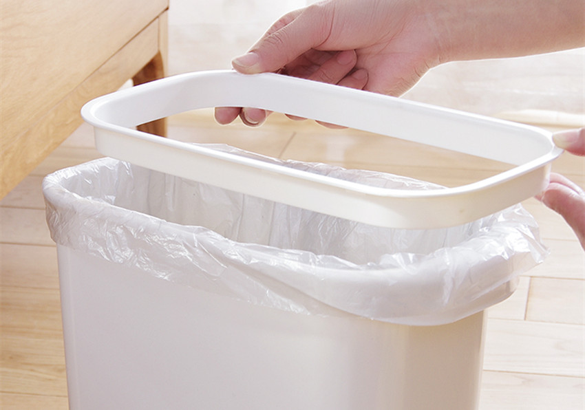 超实用的11个生活小窍门,15个最实用的生活小窍门