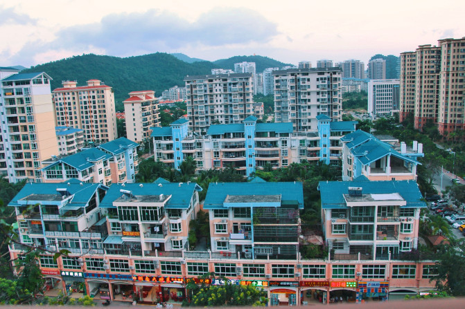 中国旅游前必看攻略,旅游攻略看完这篇文章轻松搞定