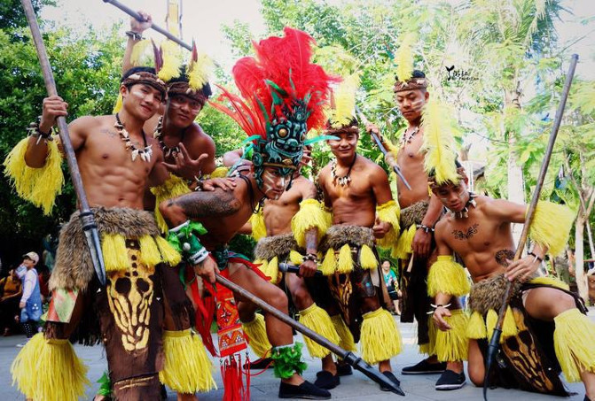 中国旅游前必看攻略,旅游攻略看完这篇文章轻松搞定