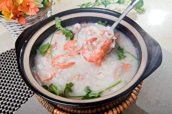 生意经小本创业小吃生意,推荐生意小本创业