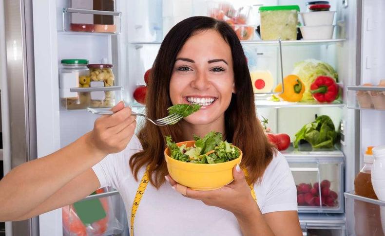 孕期护理真的很重要,孕妇孕期护肤保养