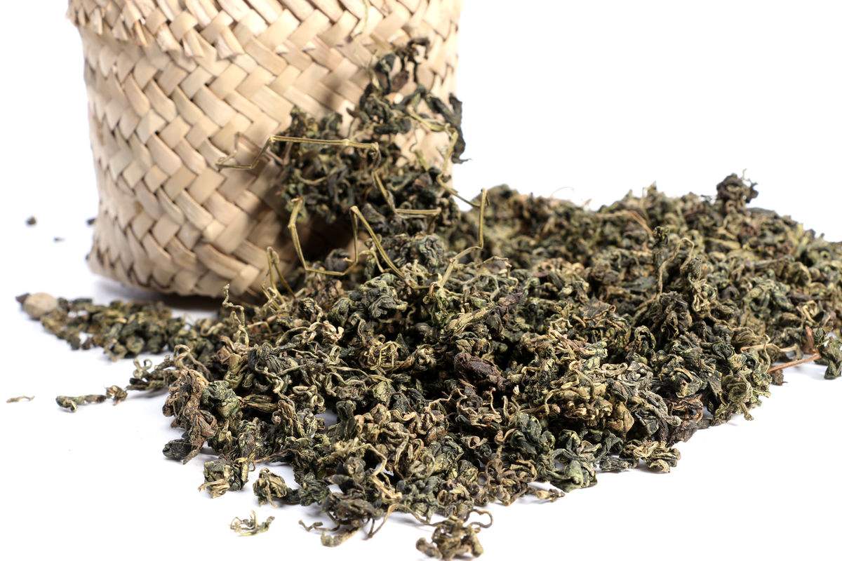 有哪些小众的地方特产,一个地方有哪些土特产