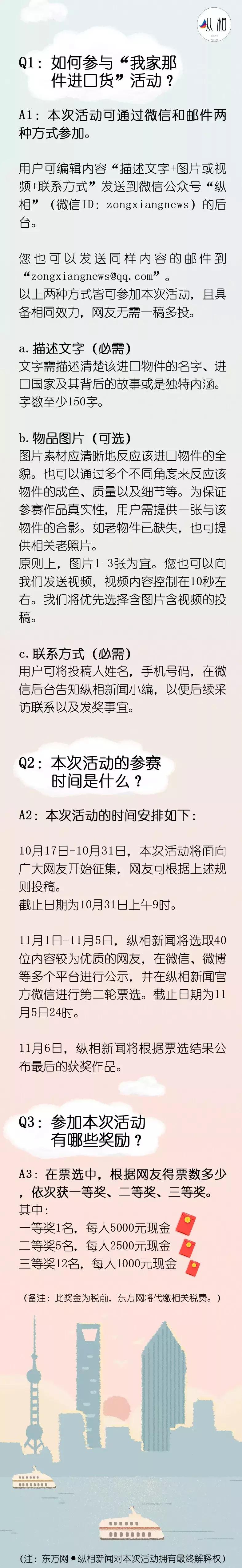 一瓶香奈儿可用多久,香奈儿5号经典低奢