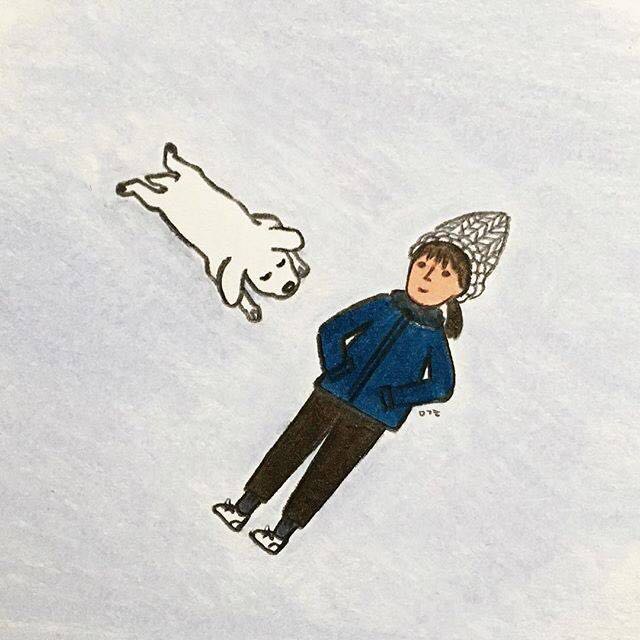 “婚外的感情,到底有多假?”听听这个过来人的实话实说