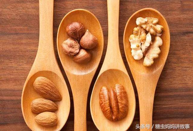 容易生出高智商孩子的孕妈,4种孕妈容易生出高智商孩子