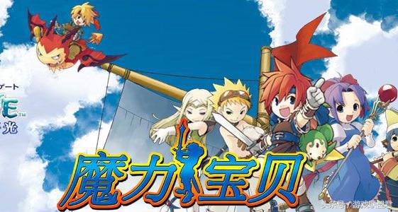 除了梦幻西游还有什么回合制端游,网易回合制西游题材的网游