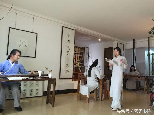 长安雅士所有古琴曲,长安雅士古琴独奏