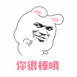 广东肇庆足球学校排名,广东省校园足球推广学校