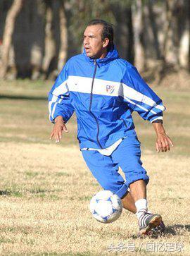 上海申花二次引援最新消息,申花首败国安