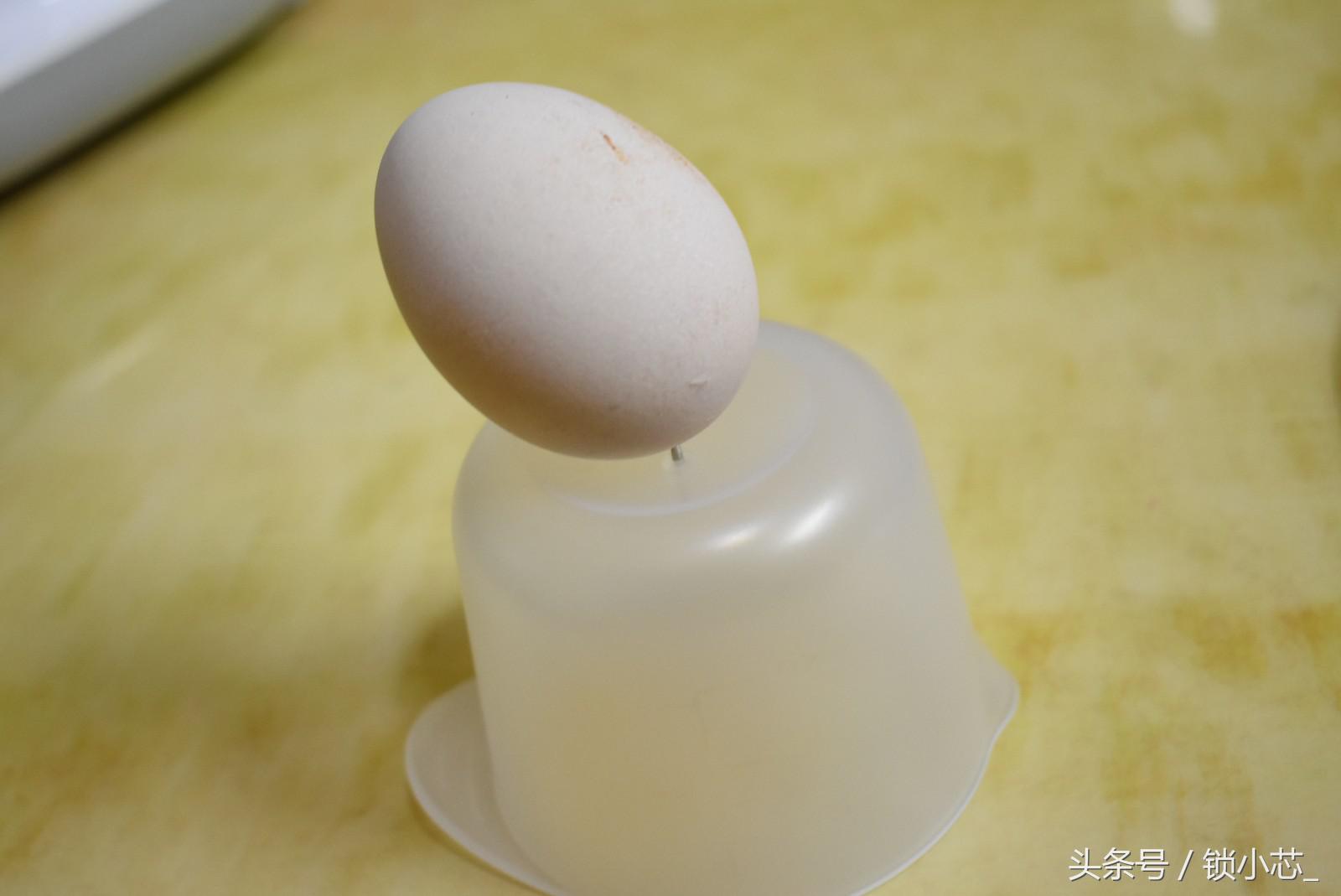 蒸炖煎涮一体电锅,电热锅烙饼怎么做又软又好吃