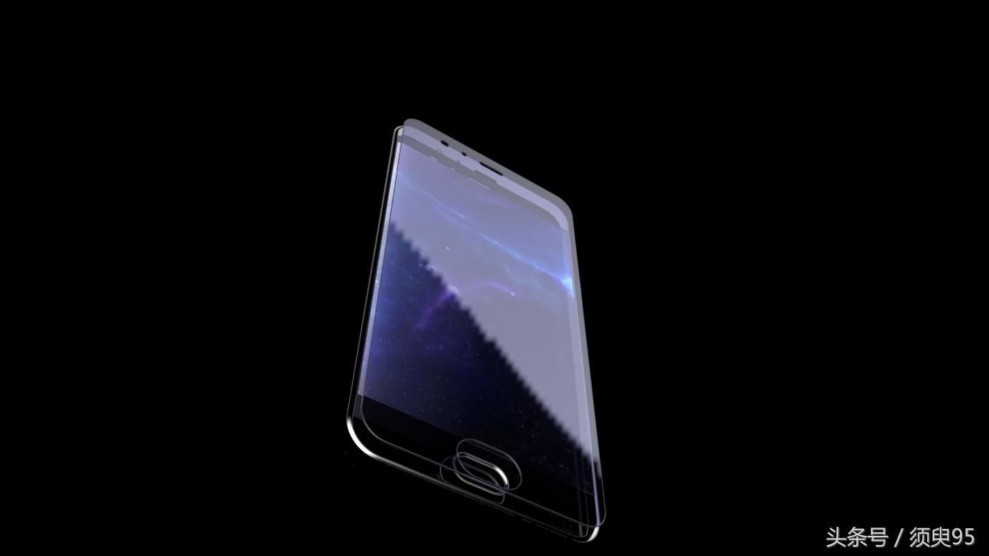 钢化膜和水凝膜哪个好,钢化膜和水凝膜哪个好用