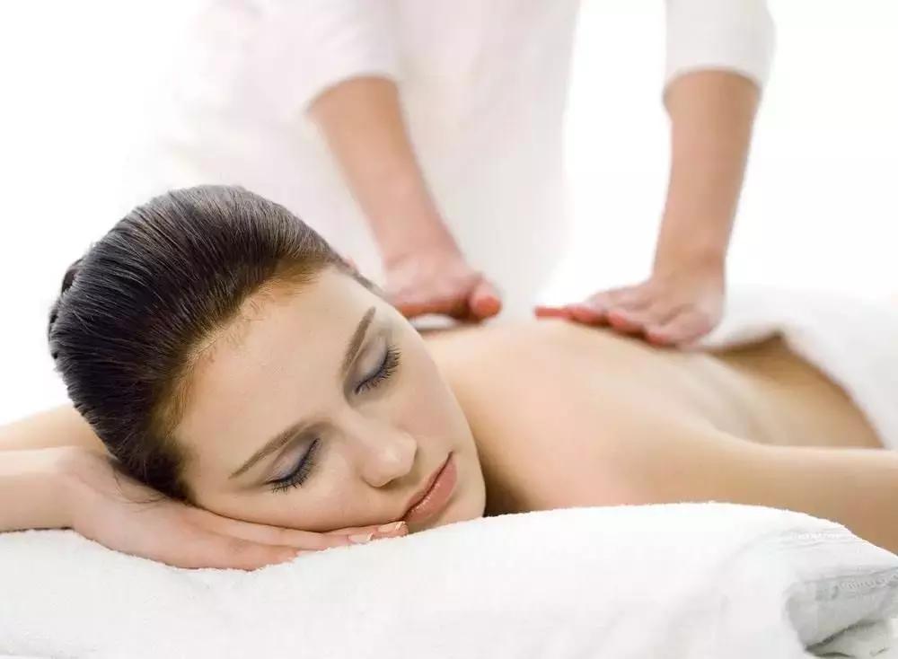 牙疼大便秘结失眠吃啥药,大便干燥牙疼失眠