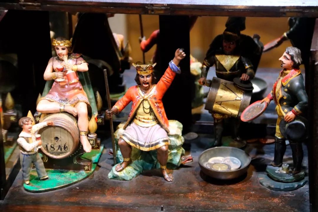 1万买表合适么,1万预算买表