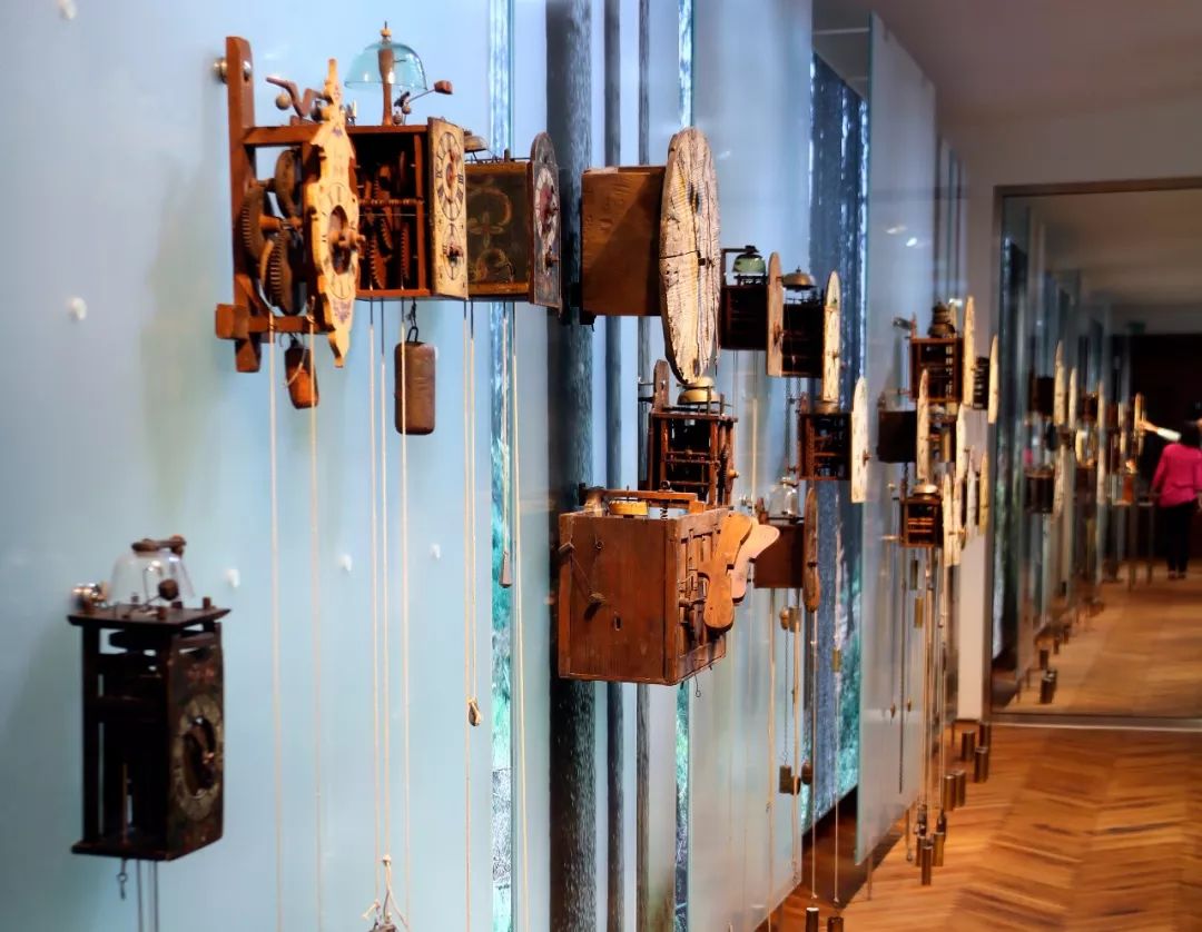 1万买表合适么,1万预算买表