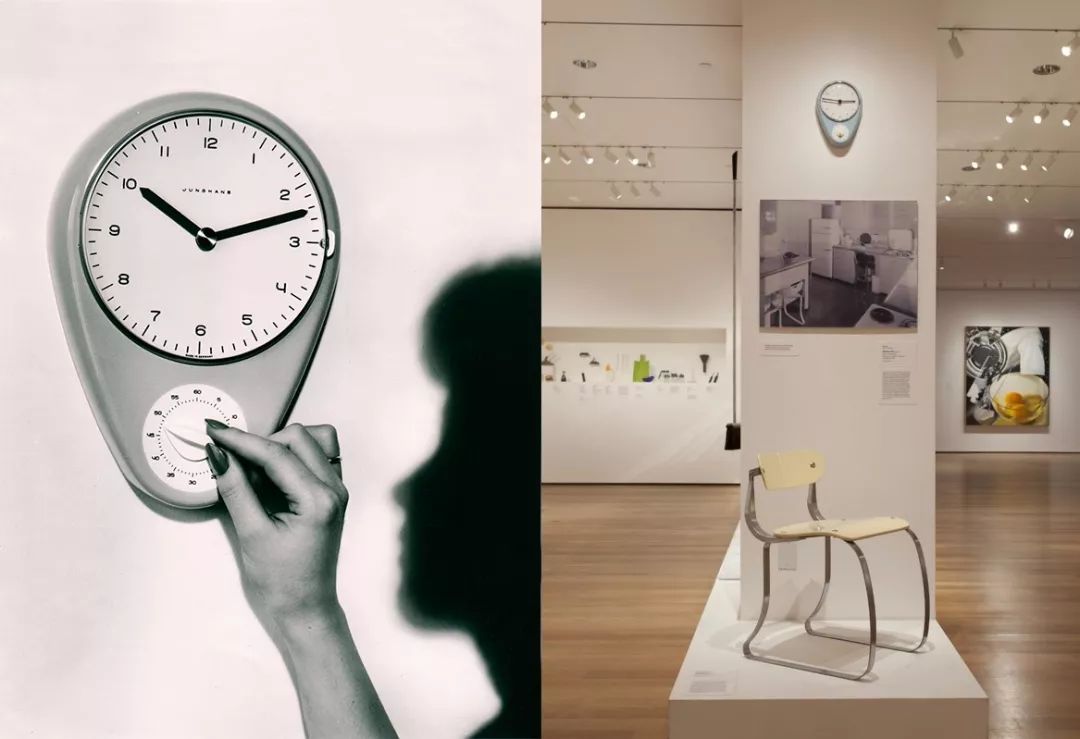 1万买表合适么,1万预算买表