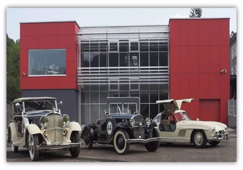 1万买表合适么,1万预算买表