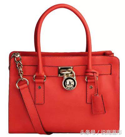 prada杨幂同款包二手,prada手提包同款