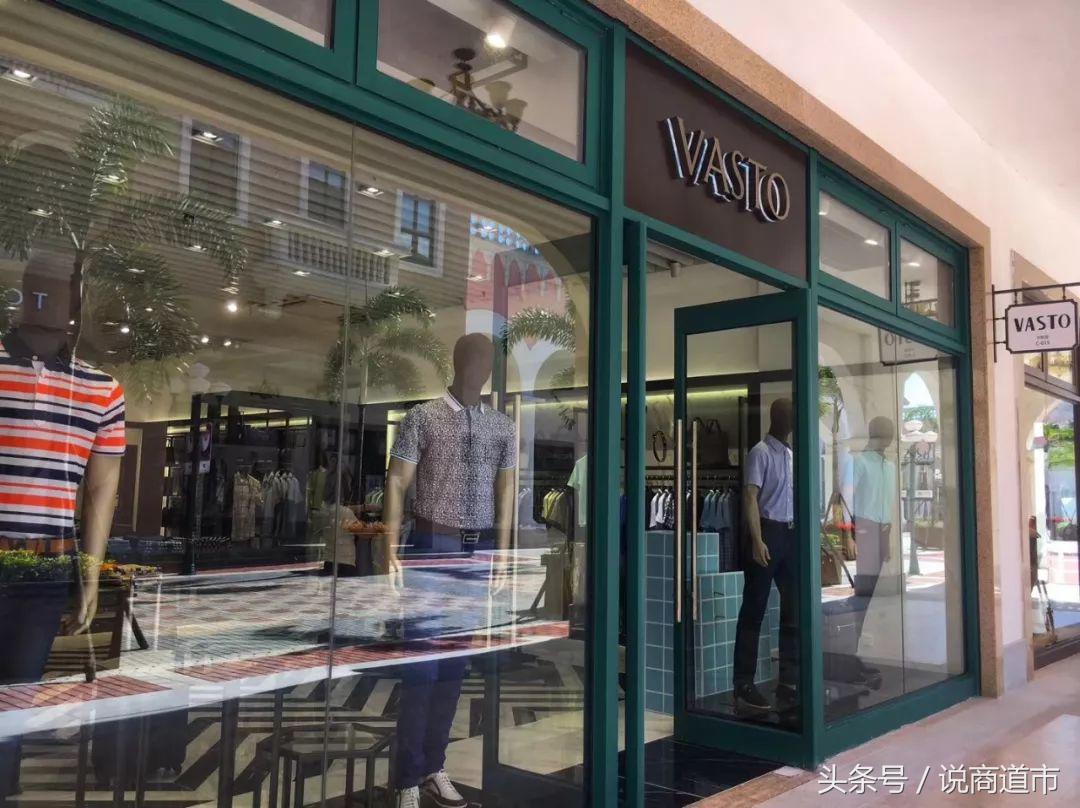 prada杨幂同款包二手,prada手提包同款