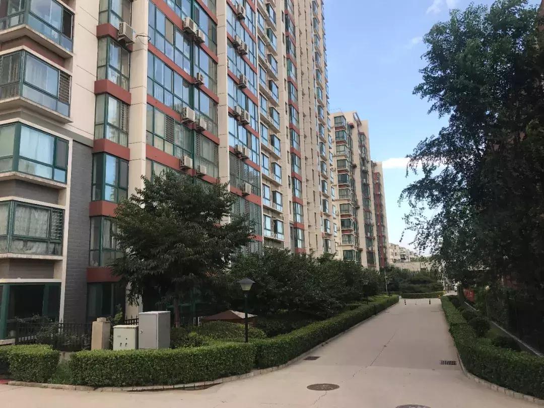 石家庄长安区房价最新价格表,石家庄二环内房价多少钱一平