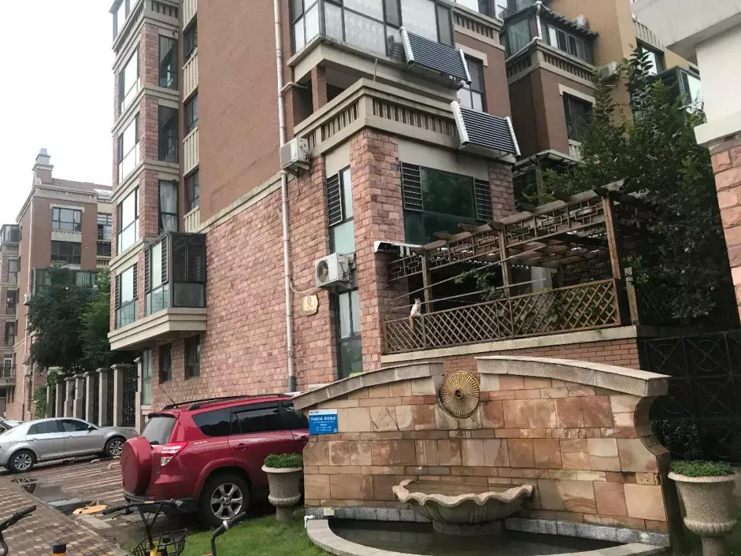 石家庄长安区房价最新价格表,石家庄二环内房价多少钱一平