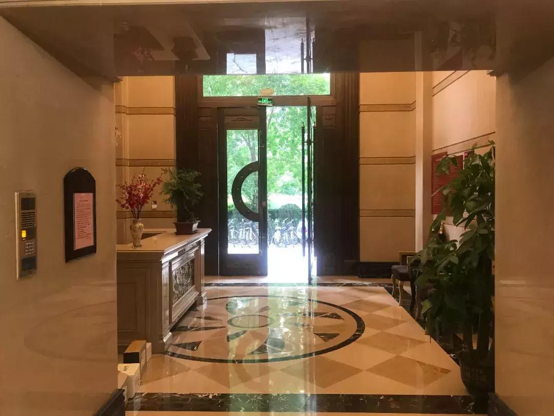 石家庄最好的小区房价,石家庄房价最贵10大成熟小区