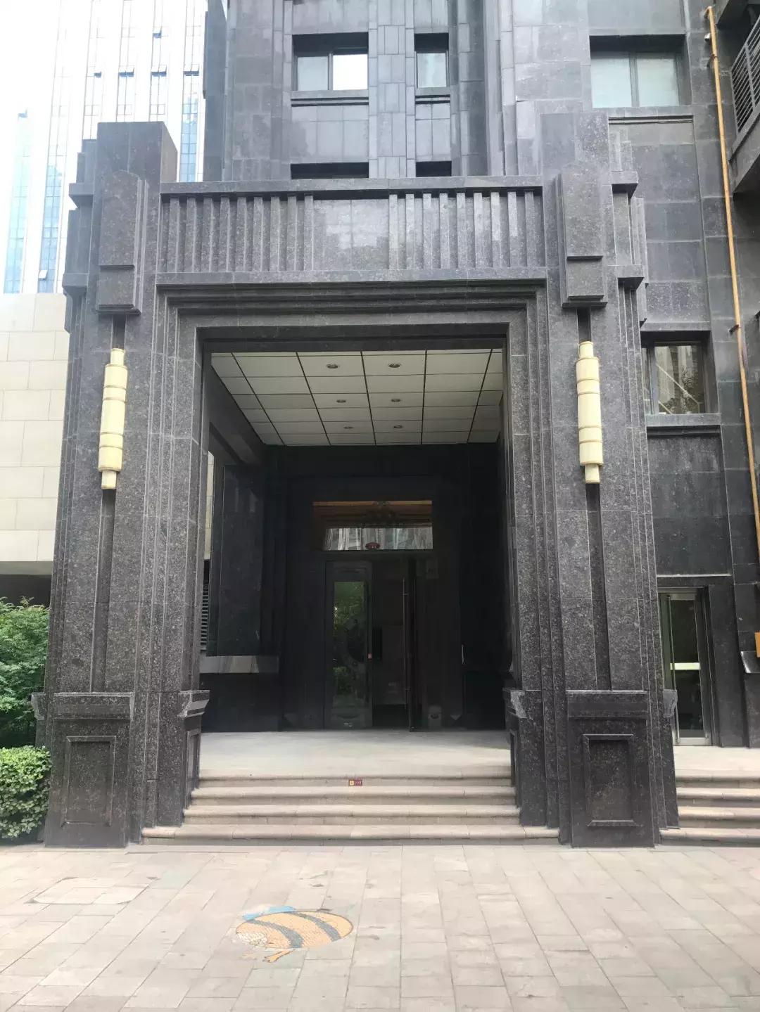 石家庄最好的小区房价,石家庄房价最贵10大成熟小区