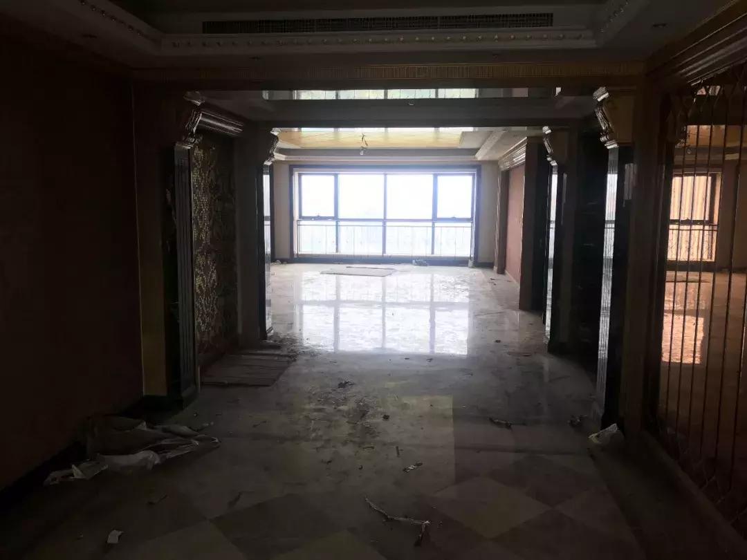 石家庄最好的小区房价,石家庄房价最贵10大成熟小区