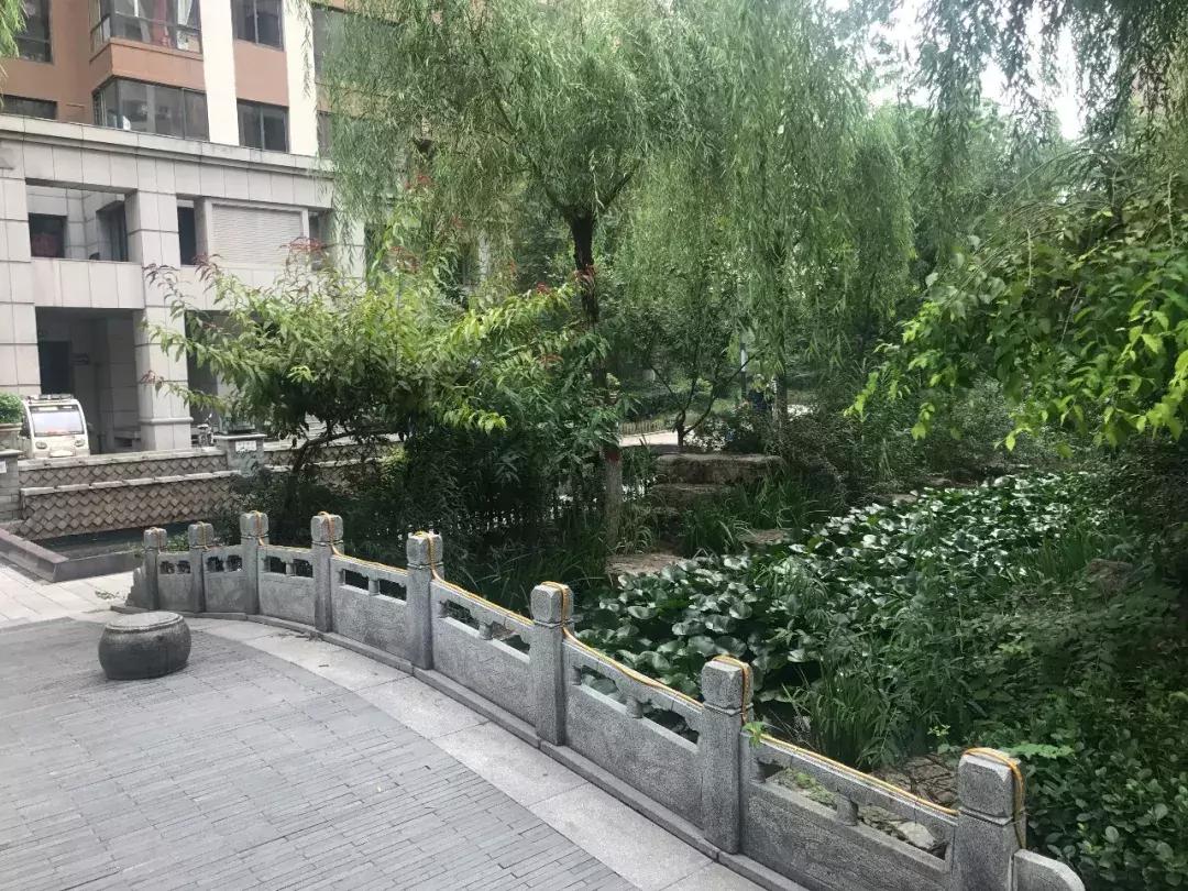 石家庄最好的小区房价,石家庄房价最贵10大成熟小区