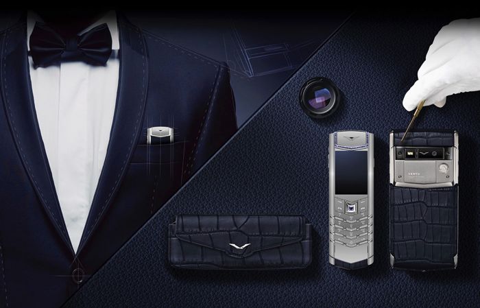 什么人在用苹果电脑,什么人在用苹果