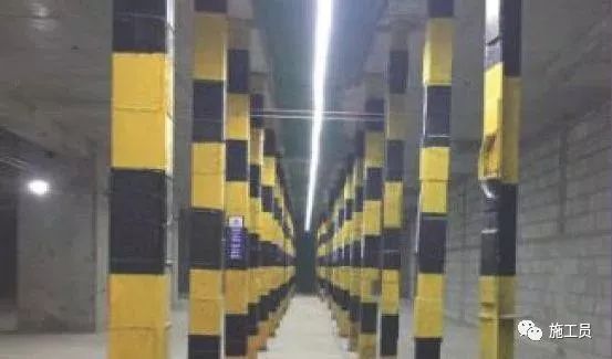 梁板柱模板施工流程,墙梁板模板的施工方法