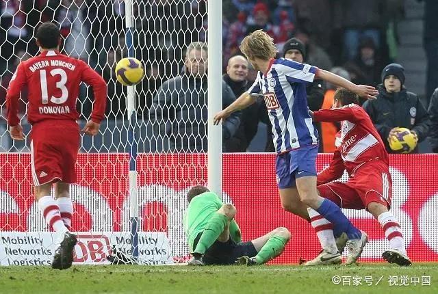 拜仁慕尼黑雅典aek直播,欧冠拜仁慕尼黑vs皇家马德里预测