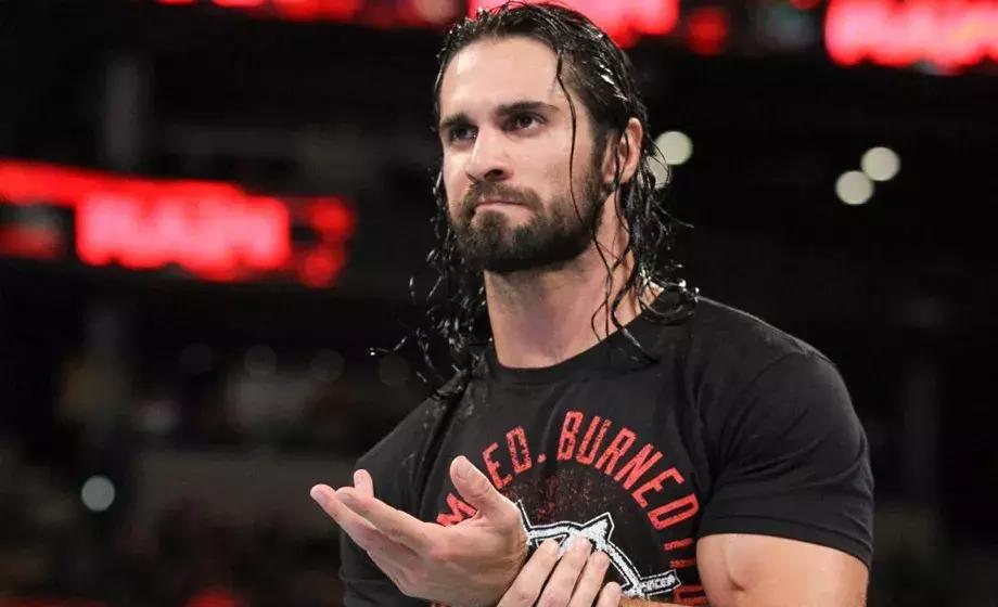 首届wtt世界杯总决赛,wwe2016世界重量级冠军赛谁赢了