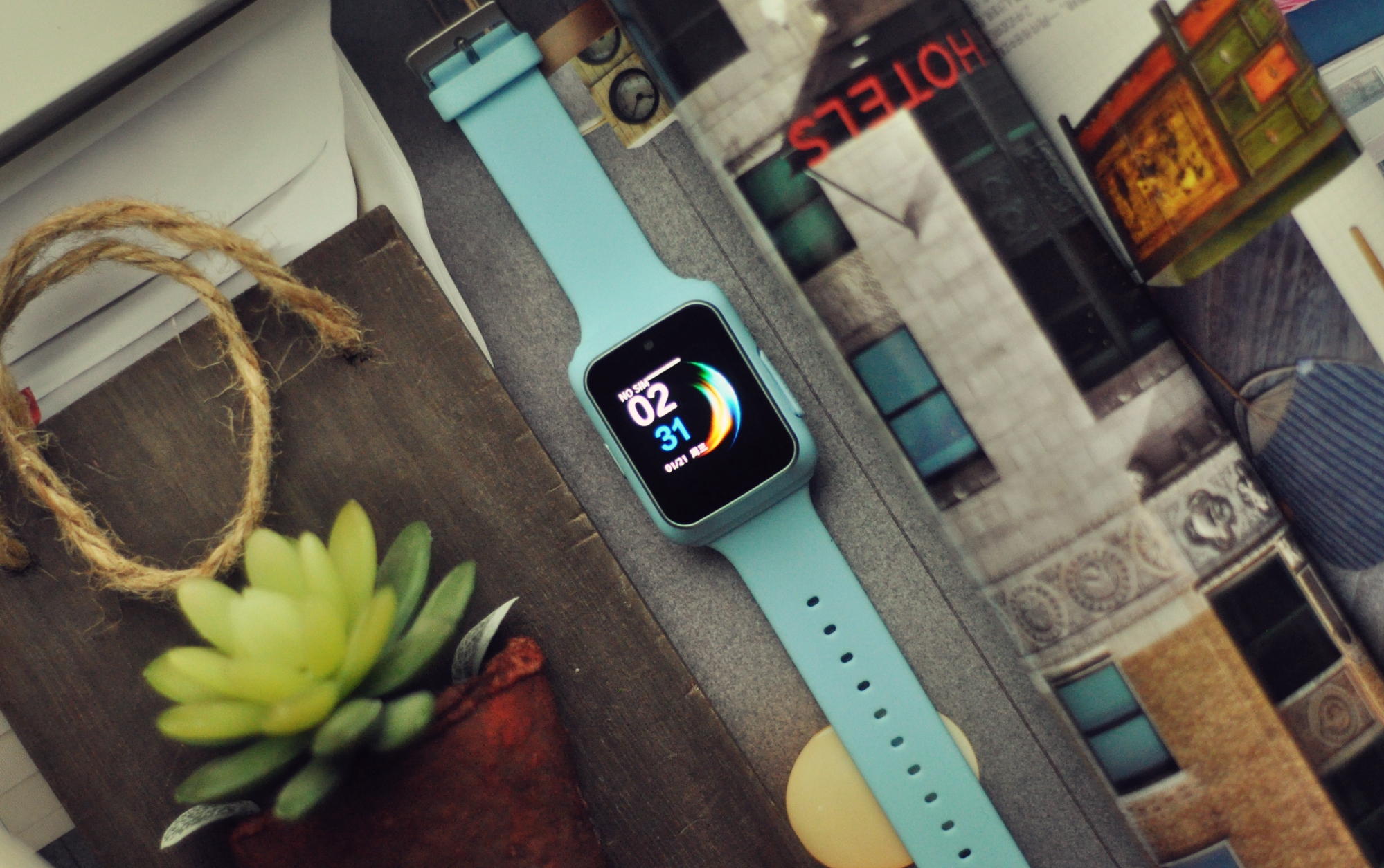 联想电话手表儿童4g测评,联想儿童手表最新版