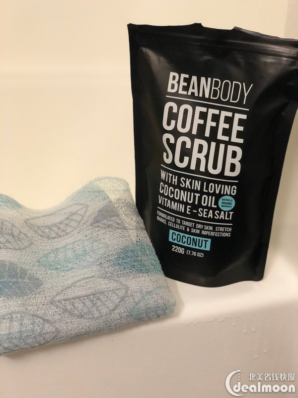 孕期妈妈用品,孕妈妈专用彩妆护肤品推荐