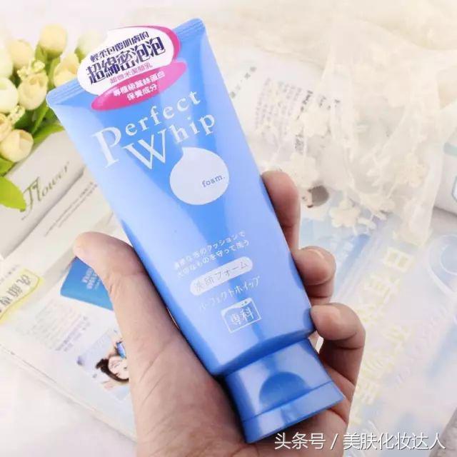 景甜谈护肤美妆心得,景甜用的是哪一款粉底