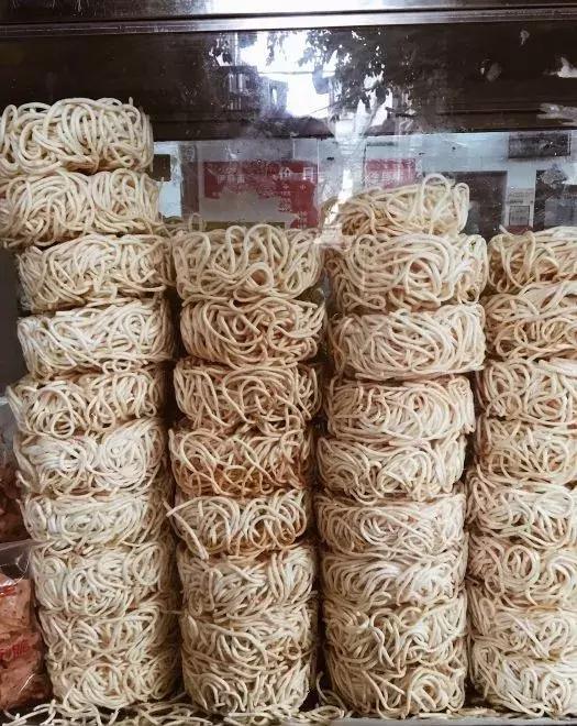 广州十大美食套餐,广州全部美食