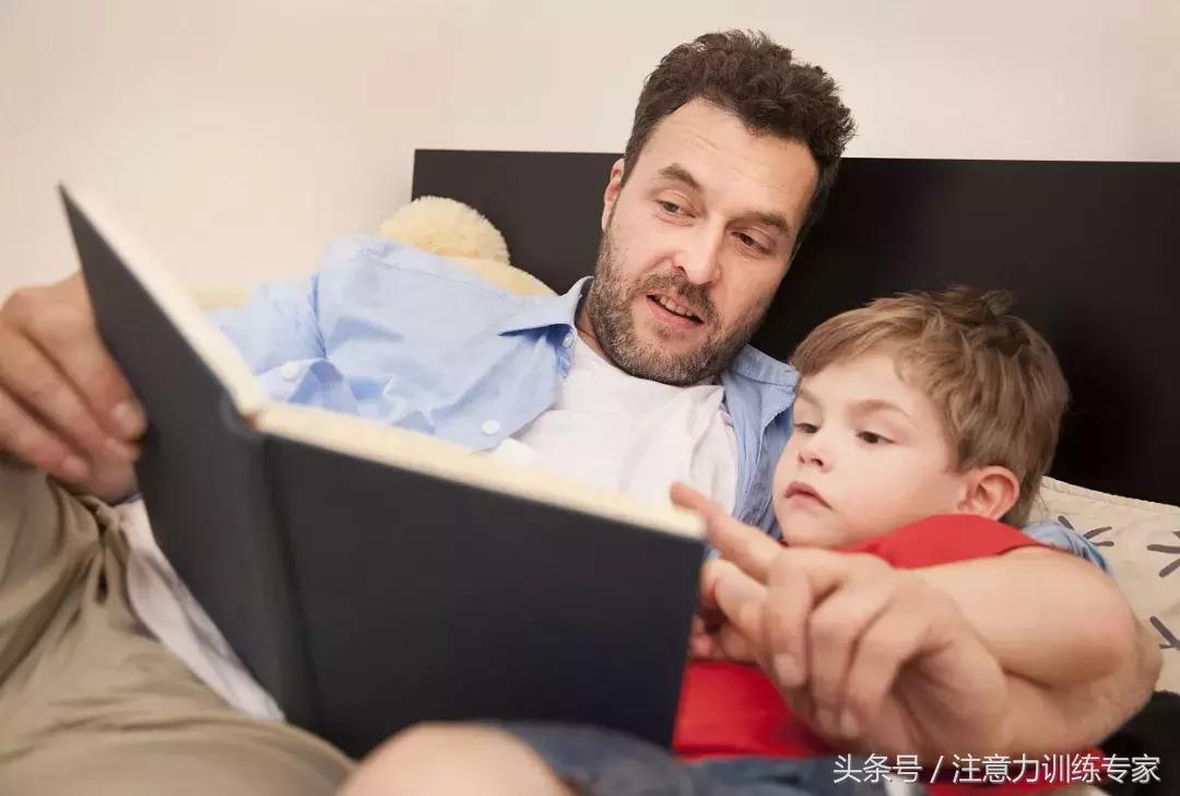 坏小子出没！这是一个10岁多动症男孩的坎坷经历