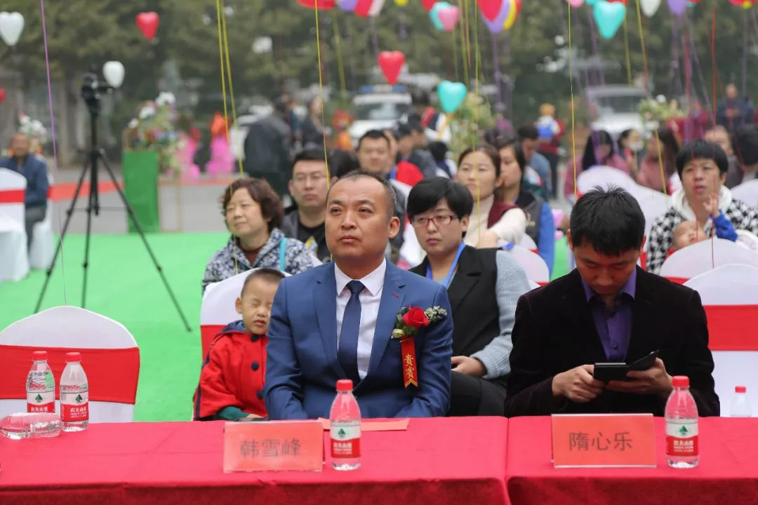 燕郊喜喜月子会所怎么样,喜喜月子中心活动