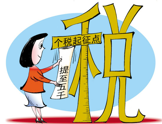 个税住房贷款利息首套才能扣除吗,个税住房贷款利息每月抵扣多少钱