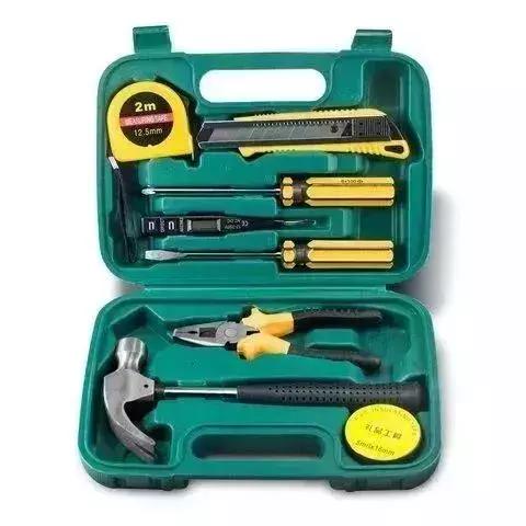 潍坊装修价格标准,一夜之间房价回到10年前