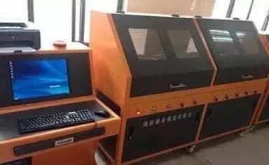 楼梯栏杆如何套用定额计算工程量,消防工程检测费套用什么定额