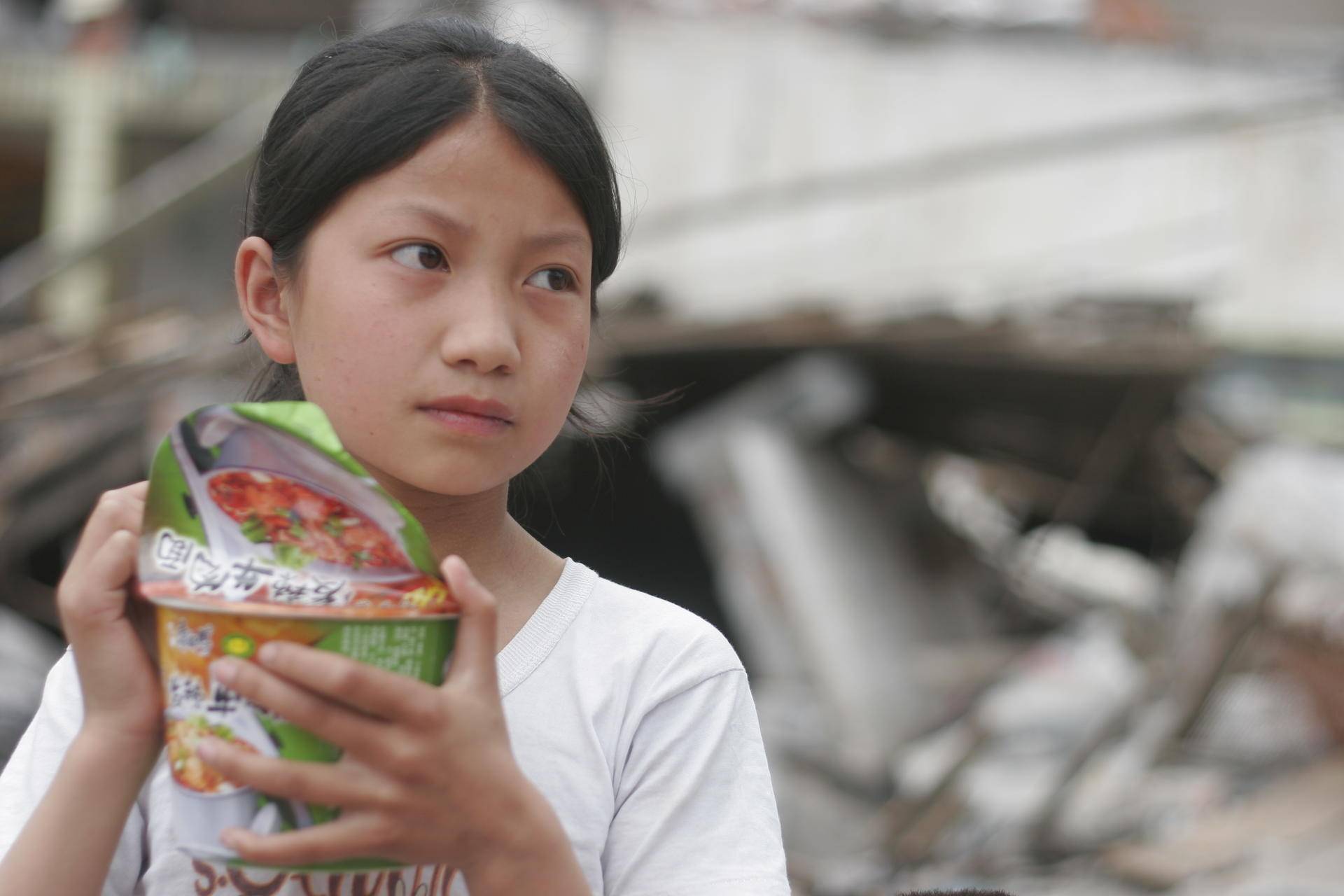 最新康师傅方便面统一零售价,2022年康师傅方便面涨价了吗