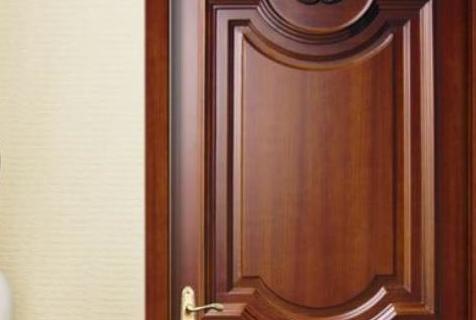 木门脏怎么清理,木门脏了怎么办才能擦干净